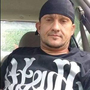 Meet your Posher, Greg